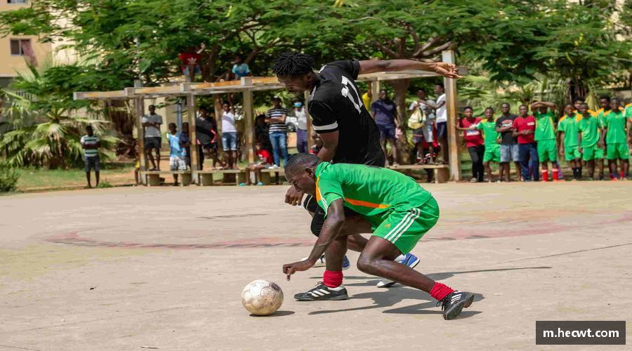 南宫ng28平台汇聚激情，创造传奇！